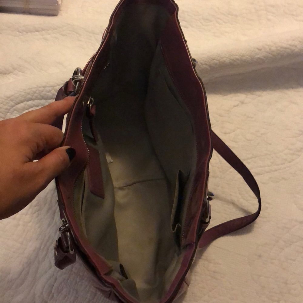 Purse - Picture 3 of 5